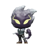 Product Funko Pop! MHA Kurogiri thumbnail image