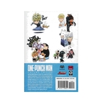 Product One-Punch Man Vol.12 thumbnail image