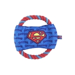 Product Dc Comics Superman Chewing Toy thumbnail image