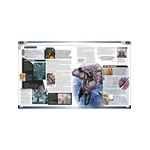 Product The DC Comics Encyclopedia New Edition thumbnail image