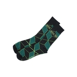 Product XBOX Mug and Socks Set thumbnail image