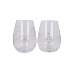 Product Dragon Ball Set Of 2 Glasses thumbnail image