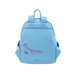 Product Loungefly Disney Meeko Earth Day Backpack thumbnail image