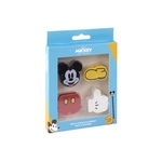 Product Disney Mickey Mouse Eraser Pack  thumbnail image