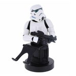 Product Star Wars Cable Guy Stormtrooper thumbnail image