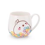 Product Molang Mug thumbnail image