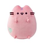 Product Λούτρινο Pusheen Pastel Pink 18cm thumbnail image