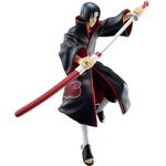 Product Naruto Uchiha Itachi Statue thumbnail image