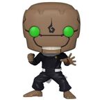 Product Φιγούρα Funko Pop! Jujutsu Kaisen Ultimate Mechamaru thumbnail image