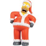 Product The Simpsons Advent Calendar thumbnail image