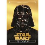 Product Star Wars A New Hope thumbnail image