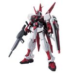 Product Gundam Model Kit HG 1/144 - R16 M1 Astray thumbnail image