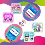 Product Tamagotchi Uni Angel Festival thumbnail image