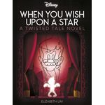 Product Disney Pinocchio: When You Wish Upon A Star thumbnail image