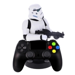 Product Star Wars Cable Guy Stormtrooper thumbnail image