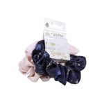 Product Harry Potter Scrunchies Blue Pink thumbnail image