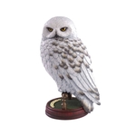 Product Harry Potter Magical Creatures Statue Hedwig thumbnail image