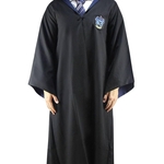 Product Μανδύας Harry Potter Ravenclaw Wizard Robe thumbnail image