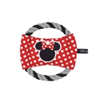 Product Disney Minnie Mouse Toy thumbnail image