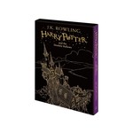 Product Harry Potter and the Deathly Hallows thumbnail image