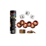 Product Friends Dice Game Left Right Center thumbnail image