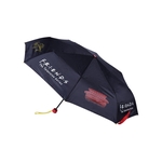 Product Umbrella Friends Black thumbnail image