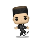 Product Funko Pop! Kid n' Play Kid thumbnail image