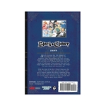 Product Black Clover Vol.22 thumbnail image