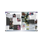 Product The DC Comics Encyclopedia New Edition thumbnail image