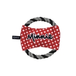 Product Disney Minnie Mouse Toy thumbnail image