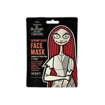 Product Disney Nightmare Before Christmas Face Masks thumbnail image