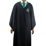 Product Harry Potter Slytherin Wizard Robe thumbnail image