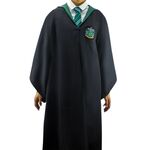 Product Μανδύας Harry Potter Slytherin Wizard Robe thumbnail image