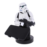 Product Star Wars Cable Guy Stormtrooper thumbnail image