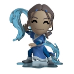 Product Youtooz Avatar The Last Airbender Vinyl Figure Katara thumbnail image