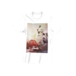 Product Star Wars Original Stormtrooper Skateboarder thumbnail image