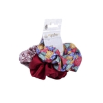 Product Harry Potter Scrunchies All Houses thumbnail image