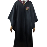 Product Μανδύας Harry Potter Gryffindor Wizard Robe thumbnail image