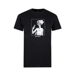 Product E.T Phone Home T-Shirt thumbnail image