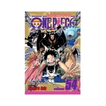 Product One Piece Vol.54 thumbnail image