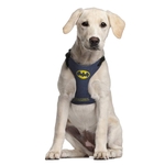 Product DC Batman Dog Harness thumbnail image