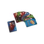 Product Harry Potter Card Game UNO thumbnail image