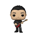 Product Funko Pop! Fall Out Boy Pete Wentz thumbnail image