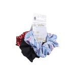 Product Harry Potter Scrunchies Glass and Bolt thumbnail image