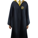 Product Μανδύας Harry Potter Hufflepuff Wizard Robe thumbnail image