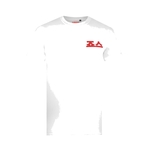 Product Jaws Korea T-Shirt thumbnail image