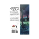 Product Promised Neverland Vol.4 thumbnail image