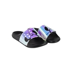 Product Disney Minnie Mouse Flip Flops thumbnail image