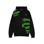 Product Harry Potter Slytherin Men's Hoodie thumbnail image