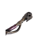 Product Harry Potter Mad Eye Moody's Staff thumbnail image